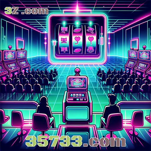 Explore O Mundo Confiável dos Jogos Online Brasileiros