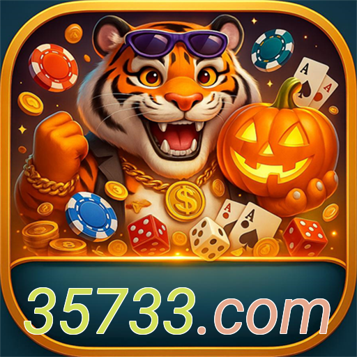 35733.com