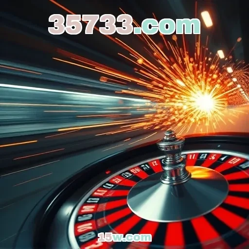 35733.com: Promoções Especiais Que Você Não Pode Perder!
