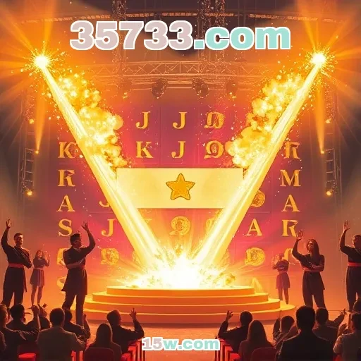 35733.com: Venha Apostas e Divirta-se com Esportes Virtuais Hoje!
