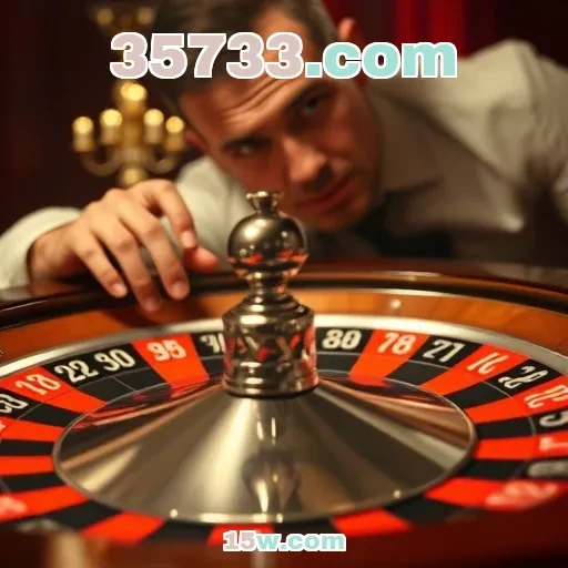35733.com - Dicas de Estratégia para Vencer nos Jogos Online