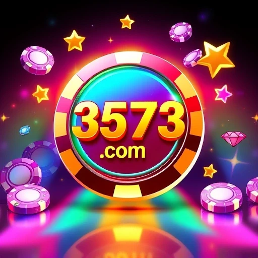 35733.com